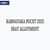 Karnataka PGCET Seat Allotment 2025 Round 2 (Oct 23) - Direct Link, How to Check